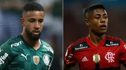 A grande final da Libertadores está chegando! (Getty Images)