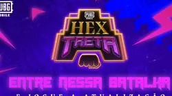 PUBG Mobile realiza evento com pro players de League of Legends para evento de Arcane