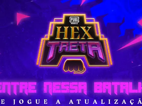 PUBG Mobile realiza evento com pro players de League of Legends para evento de Arcane