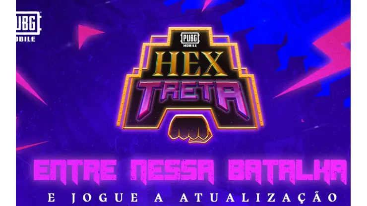 PUBG Mobile realiza evento com pro players de League of Legends para evento de Arcane