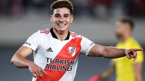 Foto: Marcelo Endelli/Getty Images