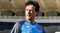 Foto: Thiago Ribeiro/AGIF