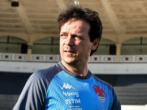 Santos pode desembolsar R$ 12,4 milhões para comprar meia indicado por Diniz