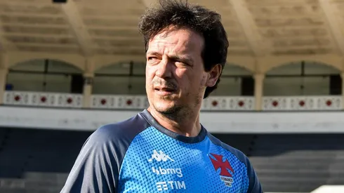 Foto: Thiago Ribeiro/AGIF