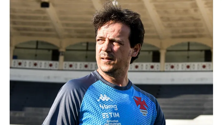 Foto: Thiago Ribeiro/AGIF
