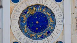 Previsões para hoje, sexta-feira, 19 de novembro de 2021