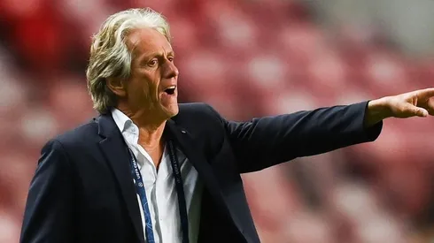 Foto: Getty Images/David Ramos/Portugal