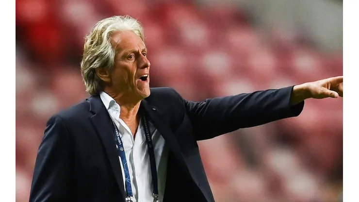 Foto: Getty Images/David Ramos/Portugal