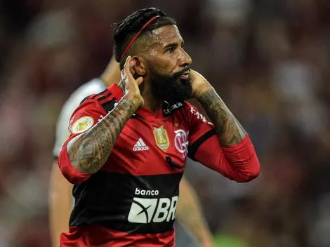 Veja onde assistir todos aos jogos da 34ª rodada do Campeonato Brasileiro