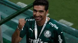 Foto: Ettore Chiereguini/AGIF - Já trabalha a equipe para o confronto contra o Fortaleza