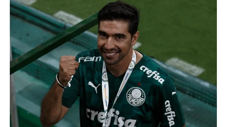 Foto: Ettore Chiereguini/AGIF - Já trabalha a equipe para o confronto contra o Fortaleza