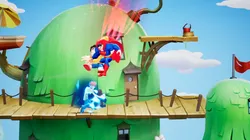 Warner Bros. revela novo game MultiVersus, com Pernalonga, Batman, Game of Thrones e mais