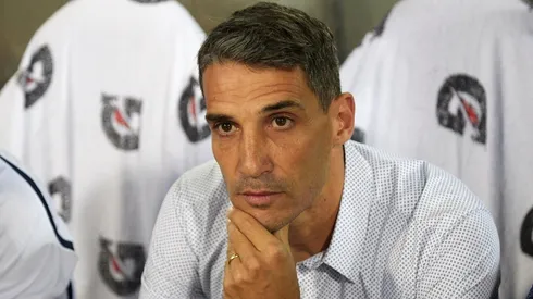 Foto: Alexis Lloret/Getty Images