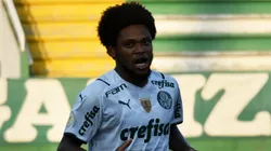 Foto: Renato Padilha/AGIF