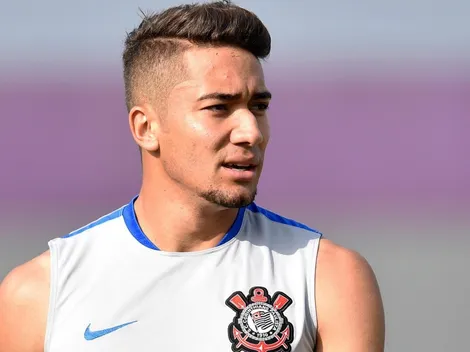 Dívida do Timão com Jean gera intimação a Globo e clube pode ter renda de TV penhorada