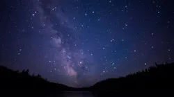 Previsões para hoje, quinta-feira, 18 de novembro de 2021