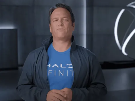 Phil Spencer, Chefe do Xbox, sugere que emulação deve ser usada para preservar jogos antigos