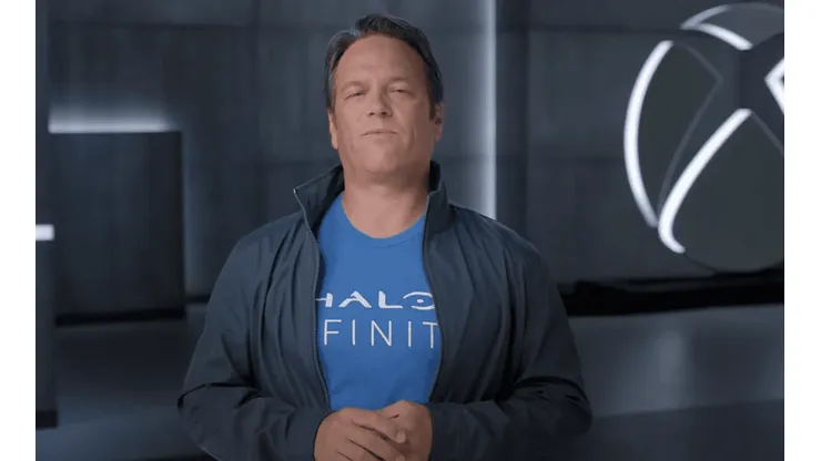 Phil Spencer, Chefe do Xbox, sugere que emulação deve ser usada para preservar jogos antigos
