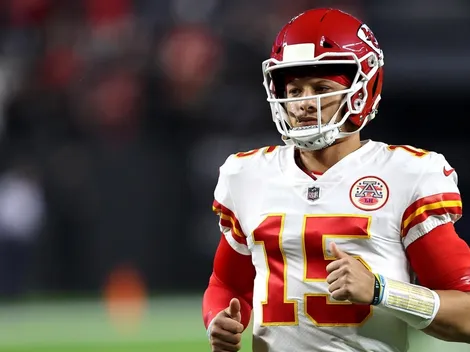 Reedição de Super Bowl abre a Semana 11 da NFL. Confira os jogos da rodada!