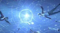 Em parceria com a Riot Games, Magic: The Gathering recebe cartas inspiradas em Arcane