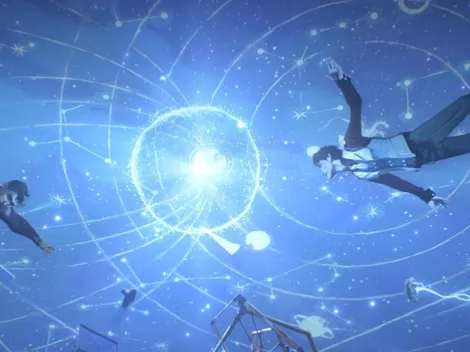 Em parceria com a Riot Games, Magic: The Gathering recebe cartas inspiradas em Arcane