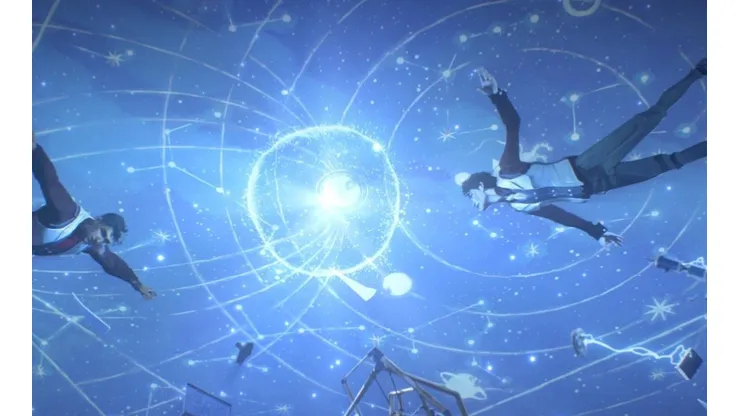 Em parceria com a Riot Games, Magic: The Gathering recebe cartas inspiradas em Arcane