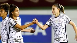 Foto: Thiago Calil/AGIF | O Corinthians é o representante brasileiro na final deste ano