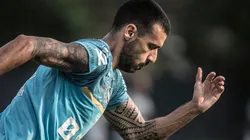Foto: Ivan Storti/Santos FC