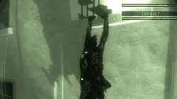 Tom Clancy’s Splinter Cell Chaos Theory está de graça na plataforma da Ubisoft