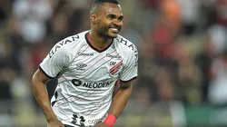 Foto: Thiago Ribeiro/AGIF