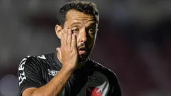 Foto: Thiago Ribeiro/AGIF