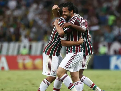 De sempre para sempre! Confira os 10 jogos inesquecíveis da gloriosa história do Fluminense