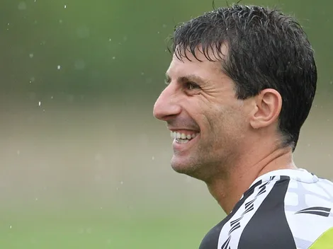 Pedrinho e Mattos ganham força no Vasco para 2022 e ex-meia já anima; veja detalhes