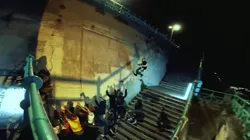 Techland e STORROR criam curta inspirado em Dying Light 2