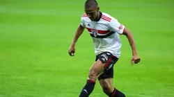 Foto: Pedro H. Tesch/AGIF