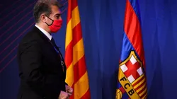 Foto: Photo by David Ramos/Getty Images