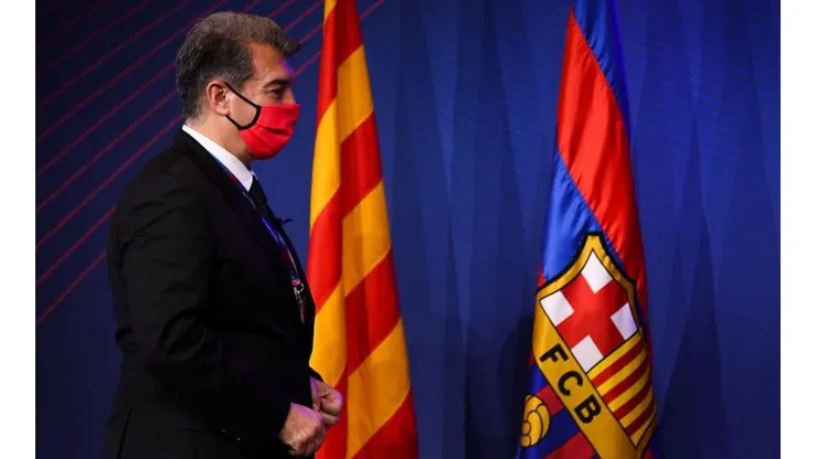 Foto: Photo by David Ramos/Getty Images