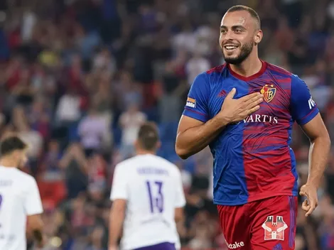 Bolada! Clube italiano tem interesse em "9" convocado por Tite e clube brasileiro pode faturar boa grana