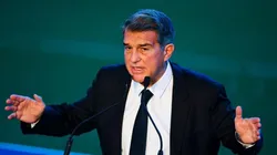 Foto: David Ramos/Getty Images