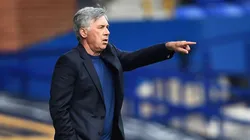 Foto: Getty Images/Nathan Stirk/Inglaterra