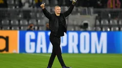 Foto: Frederic Scheidemann/Getty Images | Haaland escolhe destino para 2022