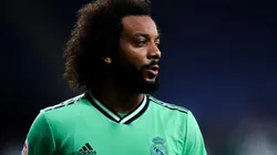 Photo by David Ramos/Getty Images