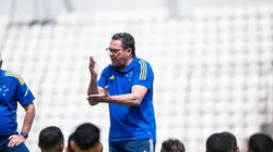 Foto: Foto: Bruno Haddad/Cruzeiro