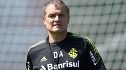 Foto Ricardo Duarte/Internacional