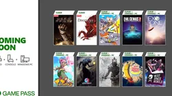 Xbox Game Pass receberá Evil Genius 2, Exo One e Undungeon em novembro