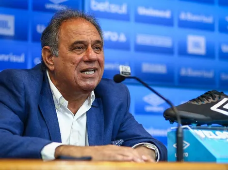 Abrahão não poupa críticas e dispara contra jornalista