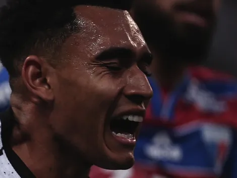 Du Queiroz, João Victor e mais 2 são colocados na “prateleira”