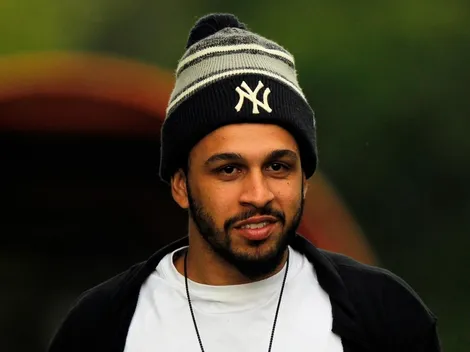 W. Nem puxa a fila e Luxa é informado sobre até 11 saídas no Cruzeiro em 2022