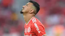 Foto: Flickr Oficial Sport Club Internacional