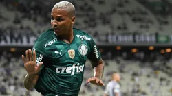 Foto: Kely Pereira/AGIF